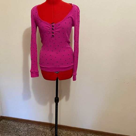 Gap thermal top - Picture 3 of 8